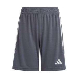 Adidas Short enfant Tiro 23 League