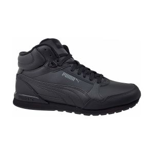 Puma Baskets montantes ST Runner V3 Mid