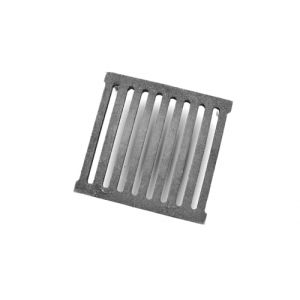CA076 - 22 x 23 cm