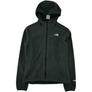 The North Face Polaire 269756