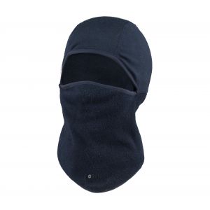 Barts Cagoule Helmaclava Enfant