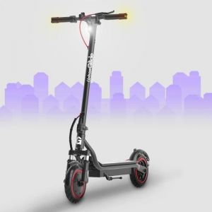 Urbanglide Trottinette électrique 85 Plus 36v 400w 5.2ah