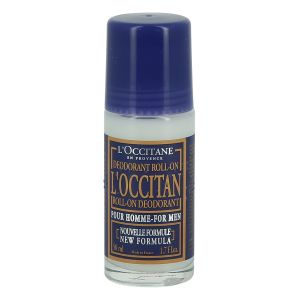 L'Occitane en Provence Déodorant roll-on l'Occitan