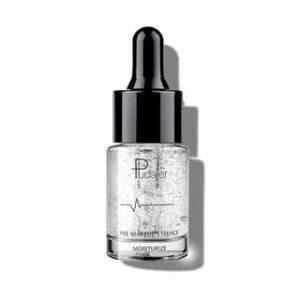 Pudaier Pre makeup essence - Sérum hydratant