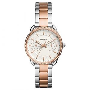 Fossil ES4396 Montre Femme