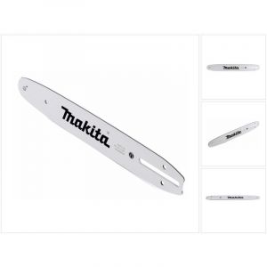 Makita Guide de cha&icirc;ne 30cm 1,1mm 3/8' (165245-8 ) pour Tron&ccedil;onneuses DUC 353 / UC3041A