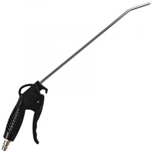 Ludi SOUFFLETE 300mm