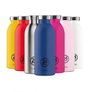 24bottles Bouteille Clima - 85 cl
