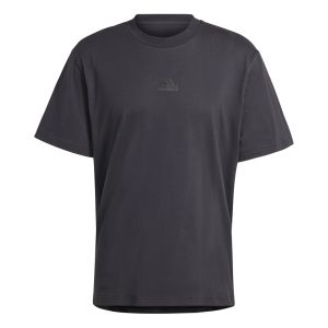 Adidas T-shirt Brand Love