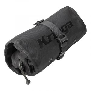 Kriega Pochette à outils Os-Tool Roll