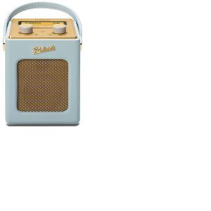 Image de Roberts Revival Mini - Radio portable