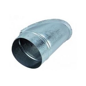 Atlantic PIQUAGE EXPRESS D125 P/D400.45DEG PS 125/400-45