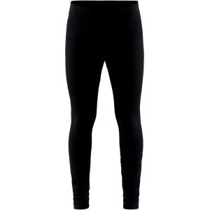 Craft Core Bike Subzero Tights Men, noir XXL Pantalons hiver