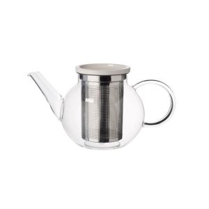 Image de Villeroy & Boch Artesano Hot and Cold Beverages théière