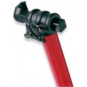 Supports coniques BIKE LIFT pour béquilles 892015 et 892026