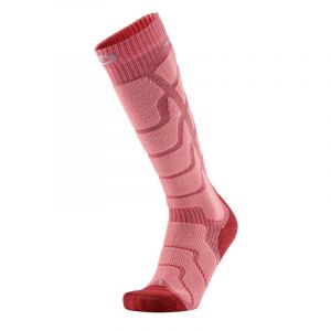 Therm-Ic SKI WARM LADY CORAL 23 [Taille 39/40]