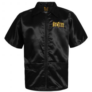 Benlee Veste Rutland