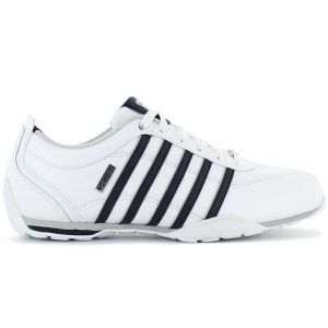 K-Swiss Baskets Arvee 1.5