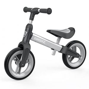 Vélo D'équilibre Pour Enfants - Mhcylion