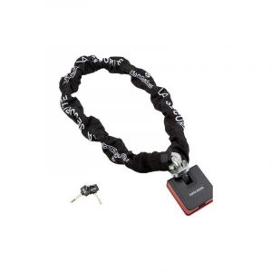 Chaîne antivol France Antivol Skylock Max 140