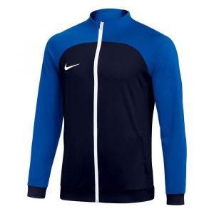 Nike Veste de surv&ecirc;tement Dri-FIT Academy Pro