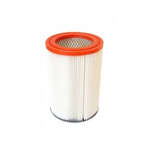 FLEX 919.101 - Microfiltre classe L H11 pour les aspirateurs AF 19/AF 21/BF 19/BF 21 (1 u)
