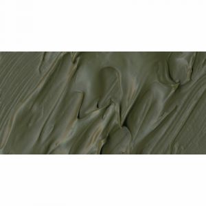 Lukas Peinture acrylique cryl Pastos - 200ml - Terre d´ombre verte