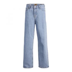 Jack & Jones Jeans enfant Alex Original MF 710