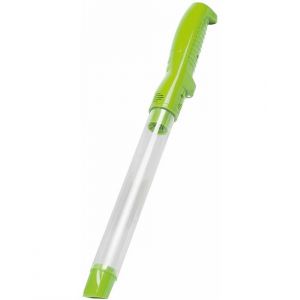 Ardes AR6A09 Aspirateur Insectes Araignée Aspirateur Punaises Écologique avec Lumière Led - Chargement par Câble USB
