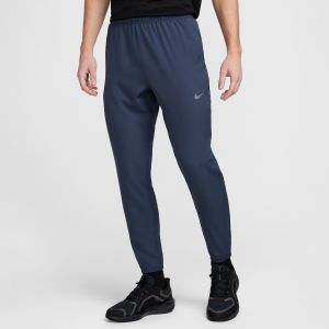Nike Pantalon de running tissé Dri-FIT Challenger pour homme - Bleu - Taille L - Male