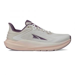 Altra Torin 8 Chaussure De Running Sans Stabilisateurs Femmes - Vert, Pointure 42.5