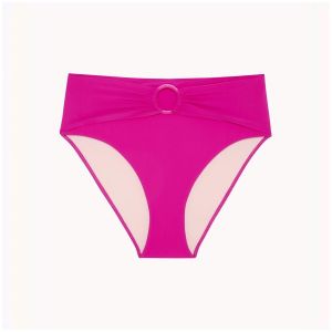 Passionata Maillots de bain Maillot de bain, culotte taille haute, COPACABANA