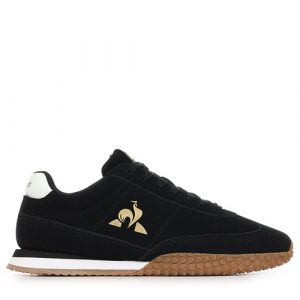 Le Coq Sportif Baskets Veloce