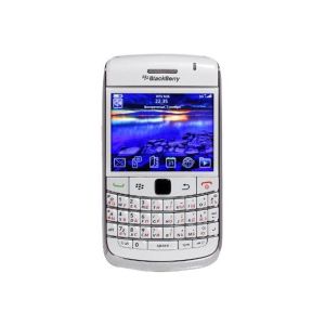 Image de Blackberry Bold 9700