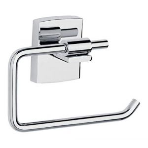 Tesa Portarrollos st inox