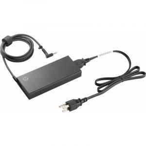 Image de HP Smart Slim AC adapter 150 W (4SC18AA)