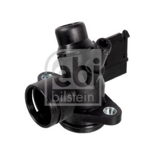 Febi Bilstein Bride de liquide de refroidissement 173097