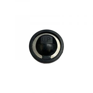 Spido Joint clapet anti retour Storm