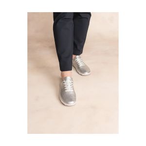 Tbs Baskets femme Jazaru