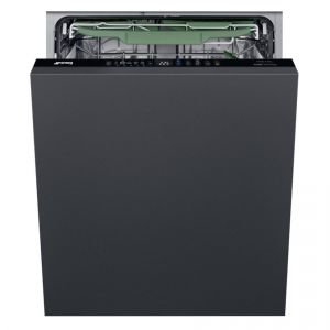 Smeg STL5322A4LFR