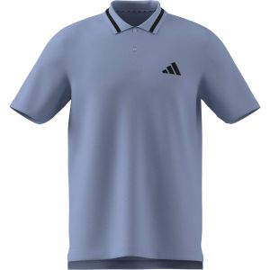 Adidas Polo piqué Essentials Small Logo