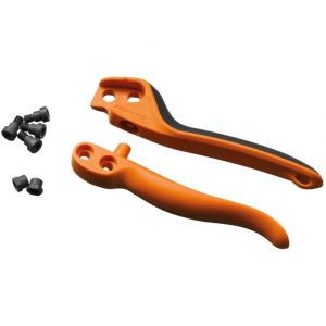 Fiskars Poignées de rechange pour sécateur professionnel M