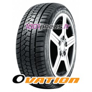 Ovation 165/60 R14 75H W586