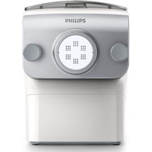 Philips Machine à pâtes Pastamaker HR2375/00