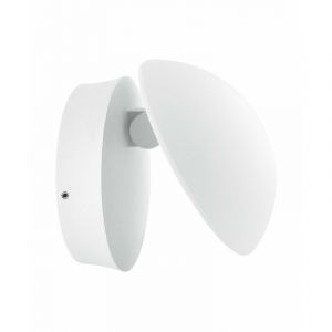 Ledvance Facade Indir Rond 13W/3000K Bl (075030)