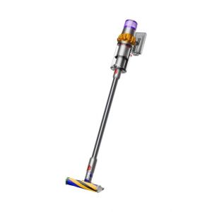 Dyson Aspirateur balai V15 Detect