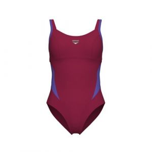 Arena Maillot de bain 1 pièce femme Makimurax R