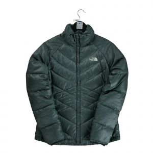 The North Face Doudounes 157768