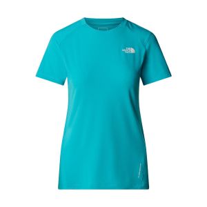 The North Face Chemise W LIGHTNING ALPINE S/S