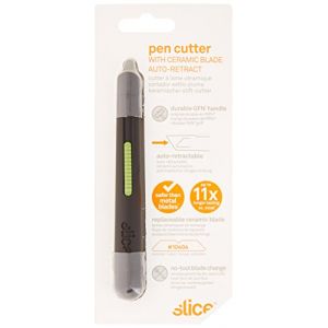 Slice Cutter 10512